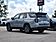 2023 Chevrolet Tahoe Z71 Wilson NC