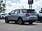 2023 Chevrolet Tahoe Z71 Wilson NC