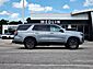 2023 Chevrolet Tahoe Z71 Wilson NC