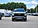 2023 Chevrolet Tahoe Z71 Wilson NC