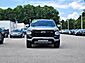 2023 Chevrolet Tahoe Z71 Wilson NC