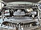 2023 Chevrolet Tahoe Z71 Wilson NC