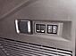 2023 Chevrolet Tahoe Z71 Wilson NC