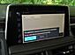 2023 Chevrolet Tahoe Z71 Wilson NC