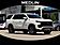 2023 Chevrolet Tahoe Z71 Wilson NC