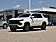 2023 Chevrolet Tahoe Z71 Wilson NC