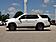 2023 Chevrolet Tahoe Z71 Wilson NC