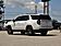 2023 Chevrolet Tahoe Z71 Wilson NC