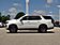2023 Chevrolet Tahoe Z71 Wilson NC