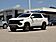 2023 Chevrolet Tahoe Z71 Wilson NC