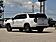 2023 Chevrolet Tahoe Z71 Wilson NC