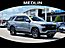 2023 Chevrolet Tahoe Z71 Wilson NC