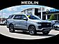 2023 Chevrolet Tahoe Z71 Wilson NC