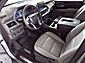 2023 Chevrolet Tahoe Z71 Wilson NC