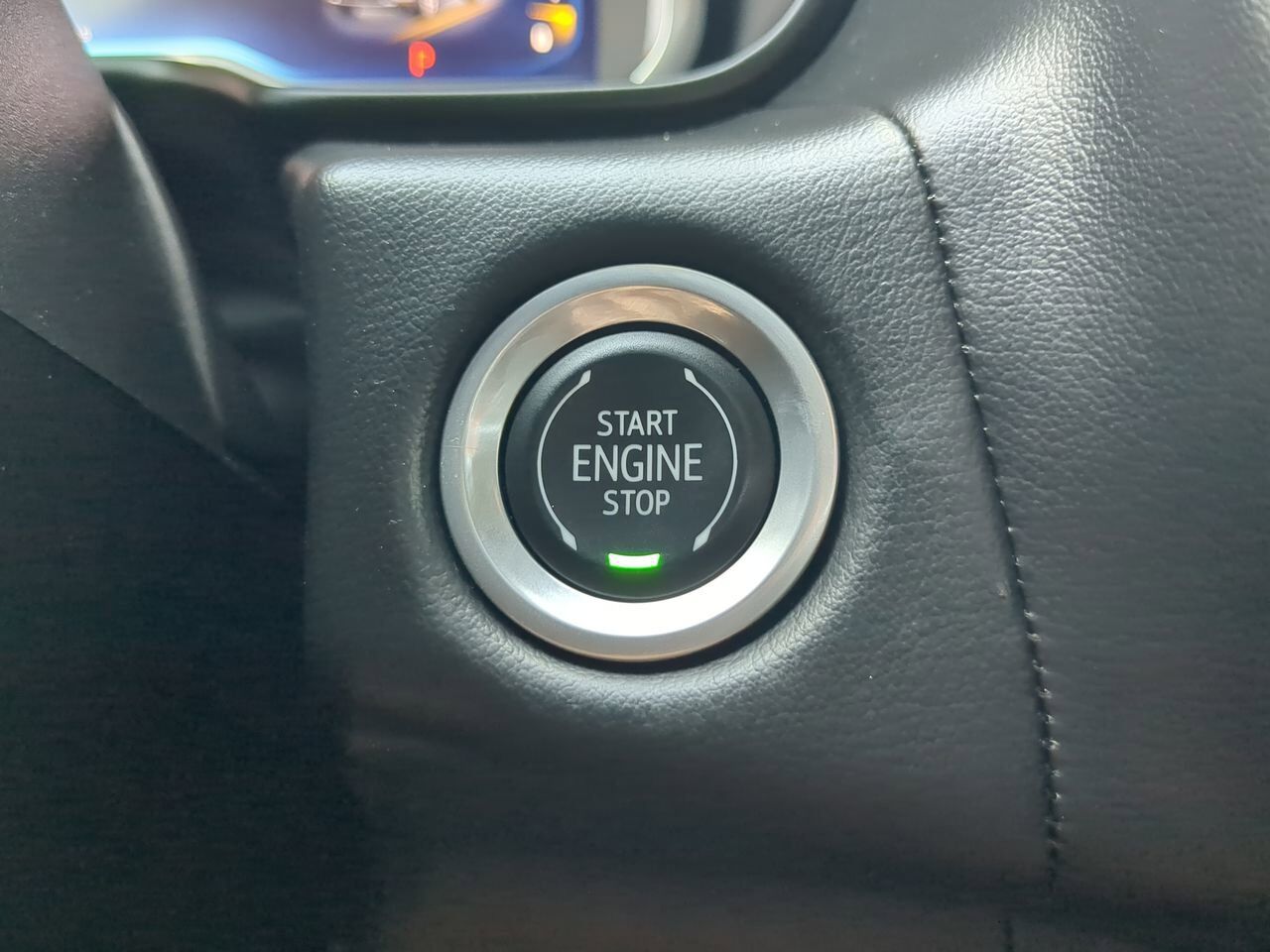2023 Chevrolet Tahoe Z71 Winder GA