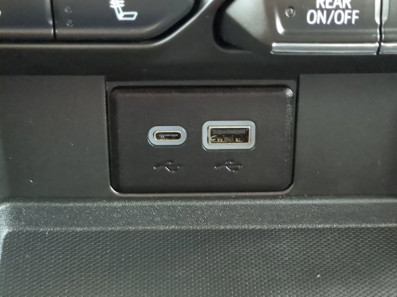 2023 Chevrolet Tahoe Z71 Winder GA