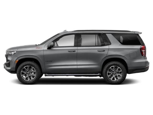 2023 Chevrolet Tahoe Z71 Winder GA