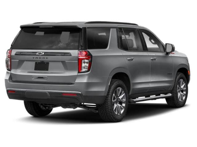 2023 Chevrolet Tahoe Z71 Winder GA