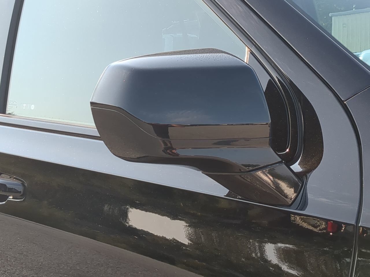 2023 Chevrolet Tahoe Z71 Winder GA