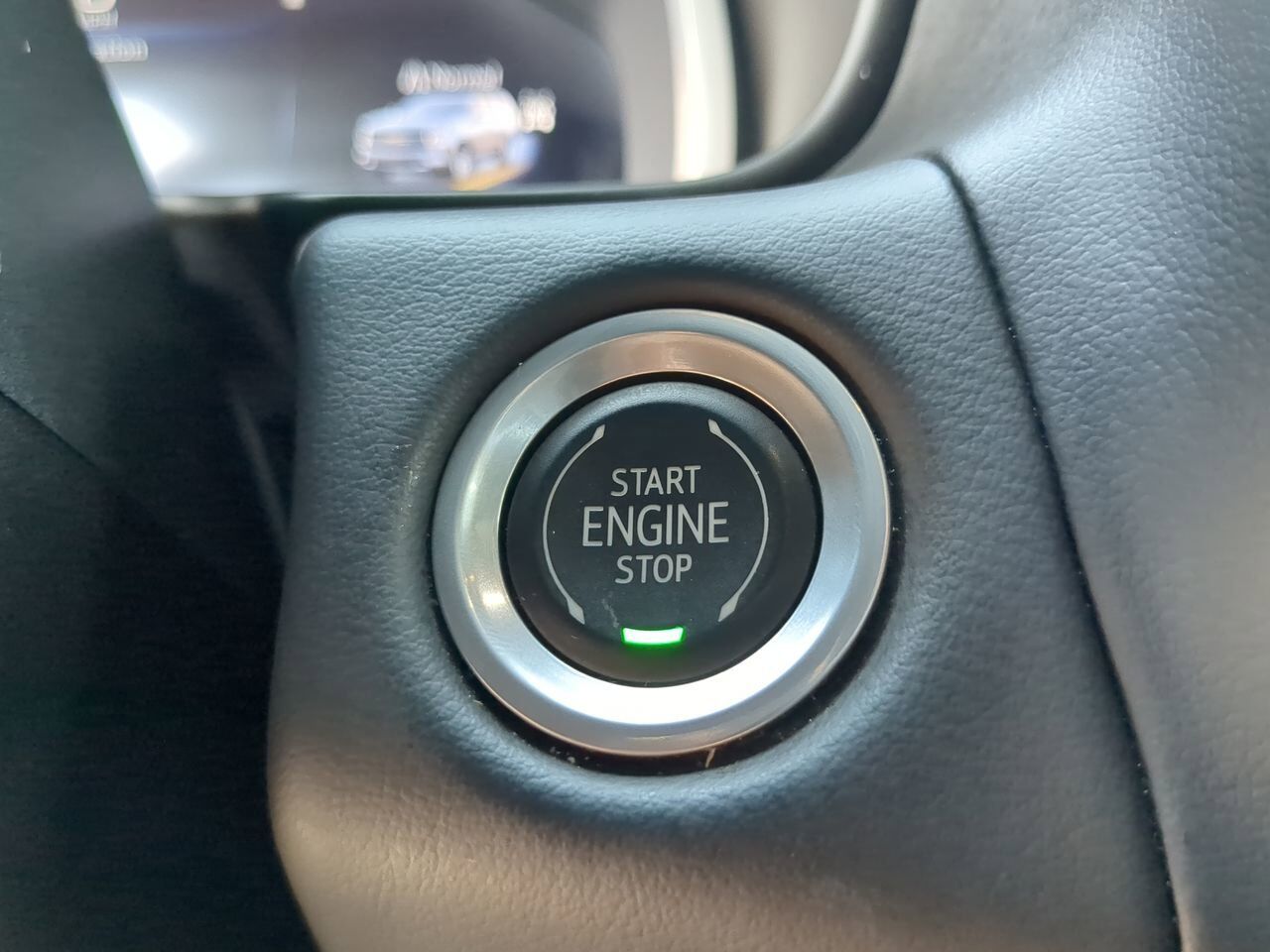 2023 Chevrolet Tahoe Z71 Winder GA