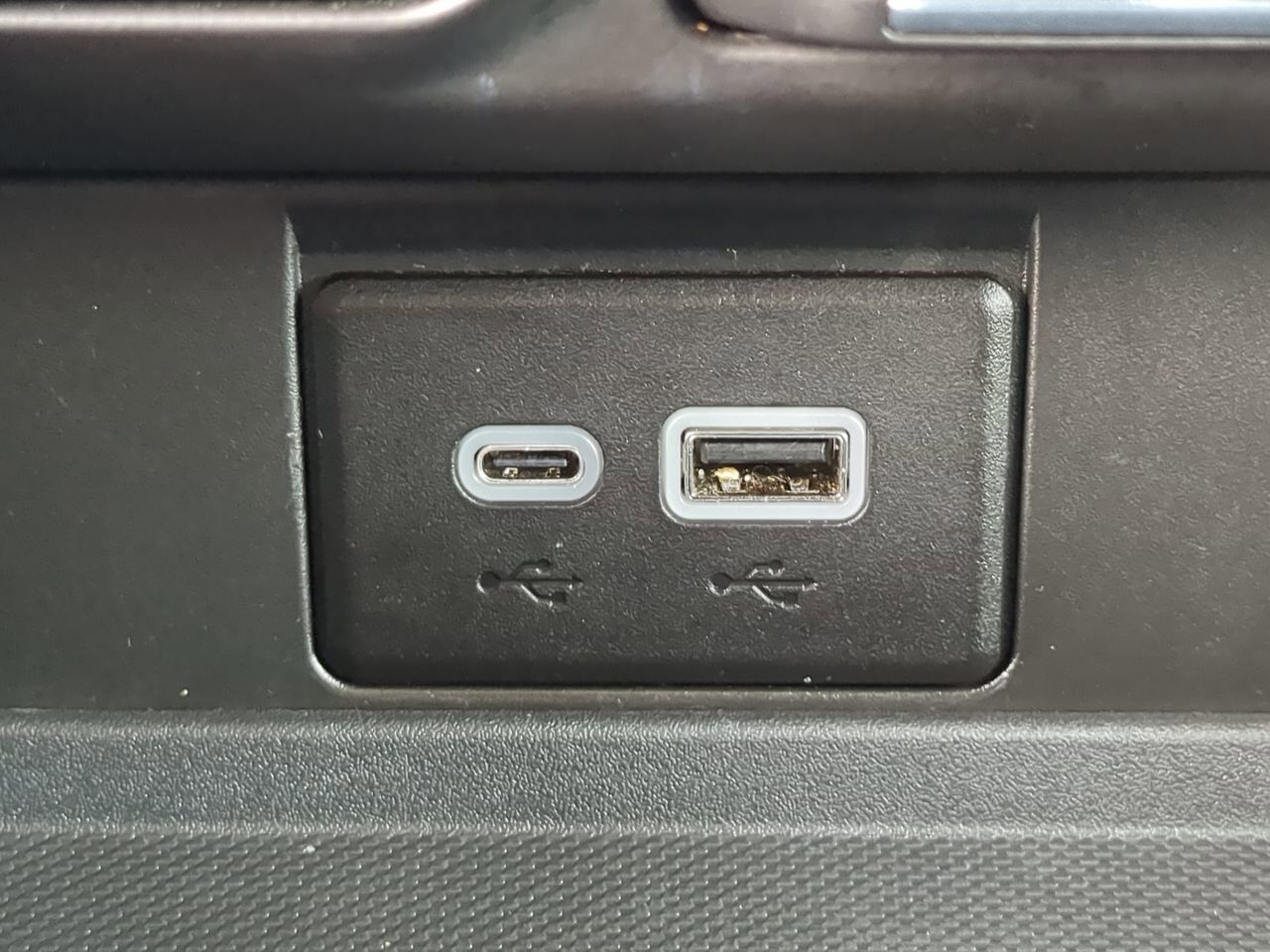 2023 Chevrolet Tahoe Z71 Winder GA