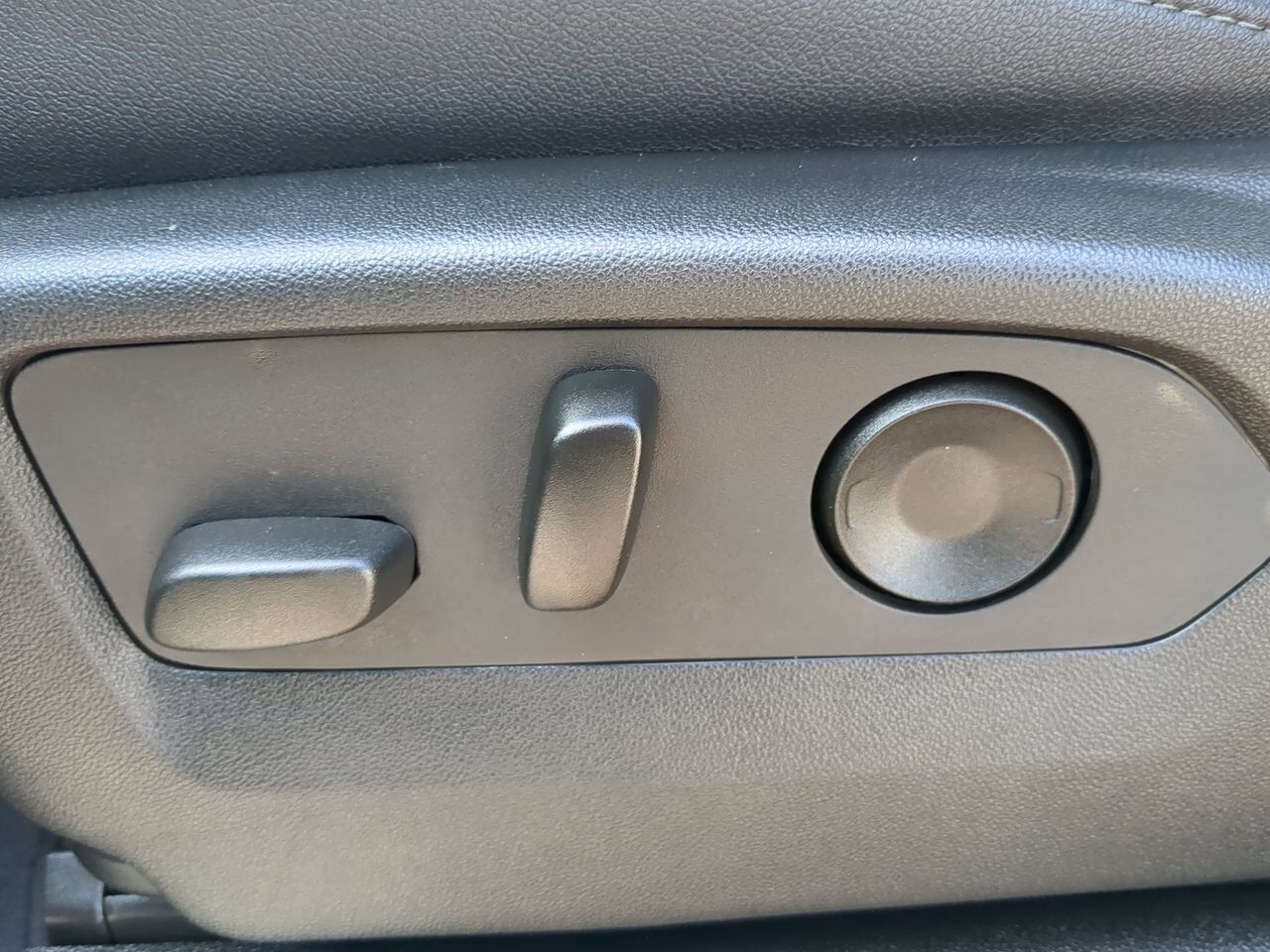 2023 Chevrolet Tahoe Z71 Winder GA