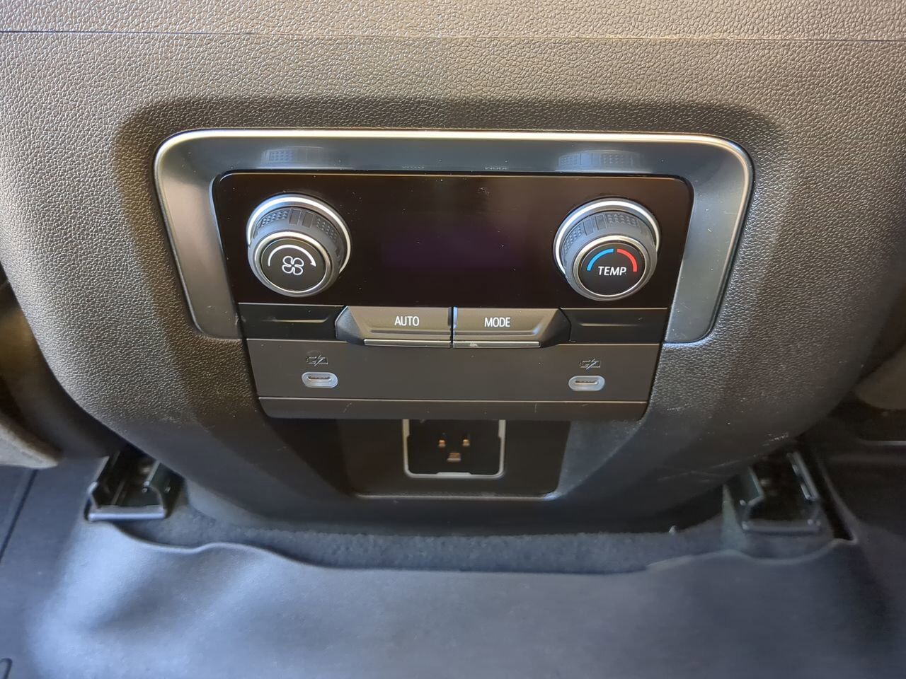 2023 Chevrolet Tahoe Z71 Winder GA
