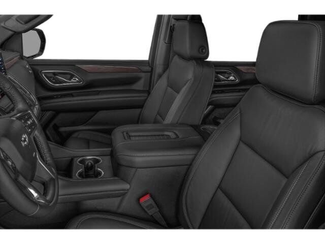 2023 Chevrolet Tahoe Z71 Winder GA