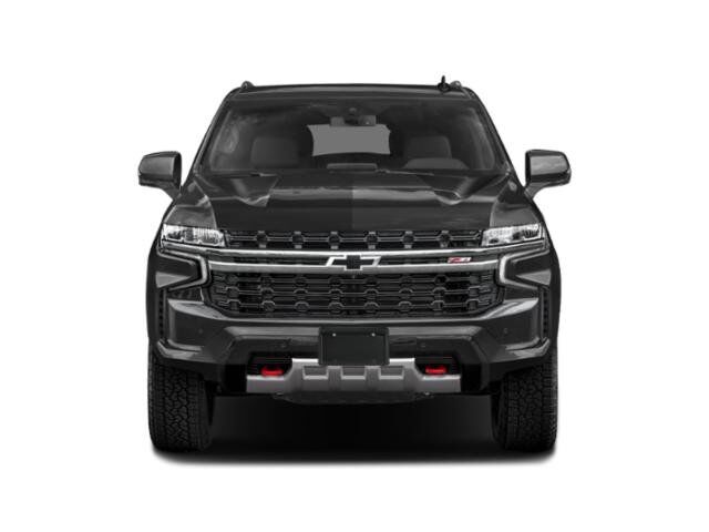 2023 Chevrolet Tahoe Z71 Winder GA
