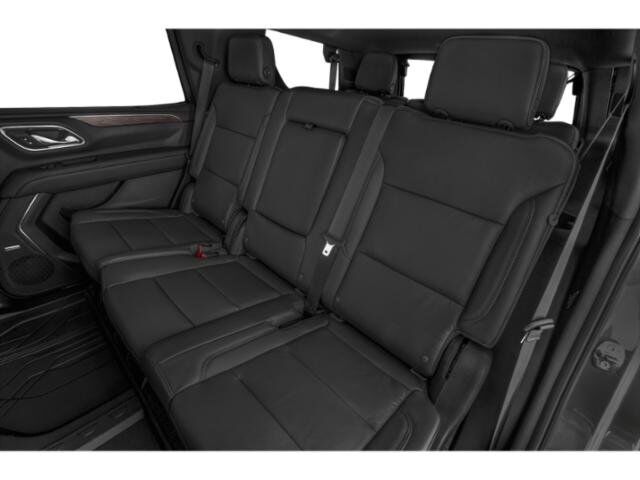 2023 Chevrolet Tahoe Z71 Winder GA