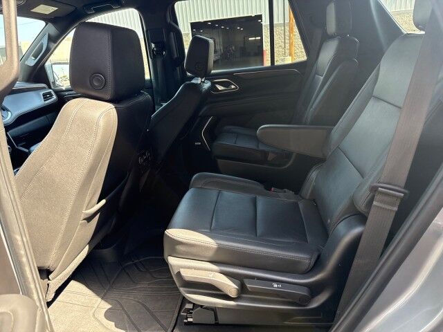 2023 Chevrolet Tahoe Z71 Yuma AZ