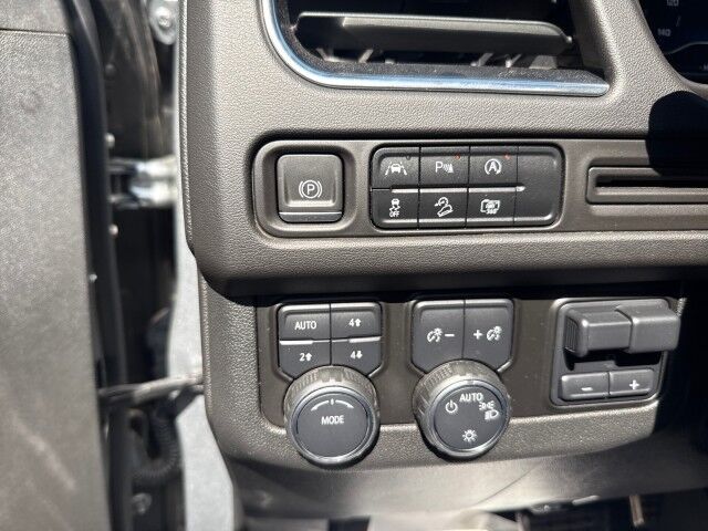 2023 Chevrolet Tahoe Z71 Yuma AZ