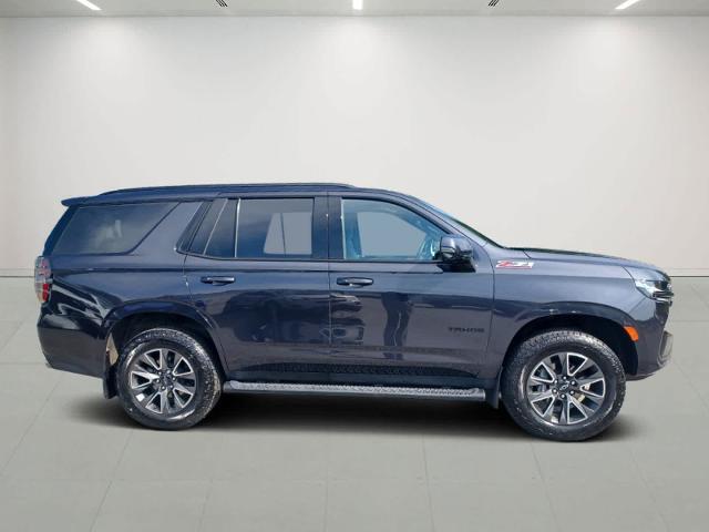 2023 Chevrolet Tahoe Z71 Acton MA