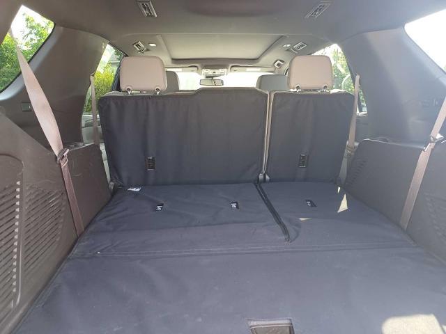 2023 Chevrolet Tahoe Z71 Acton MA
