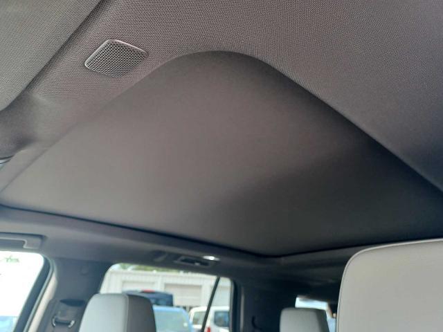 2023 Chevrolet Tahoe Z71 Acton MA