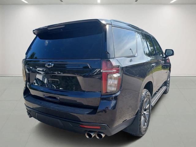 2023 Chevrolet Tahoe Z71 Acton MA