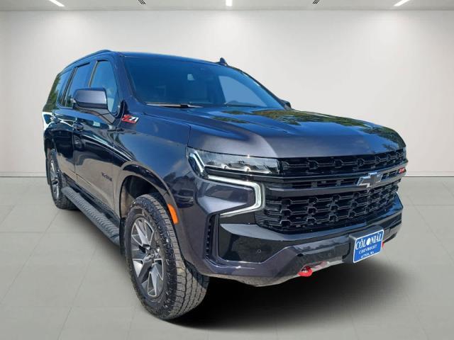 2023 Chevrolet Tahoe Z71 Acton MA