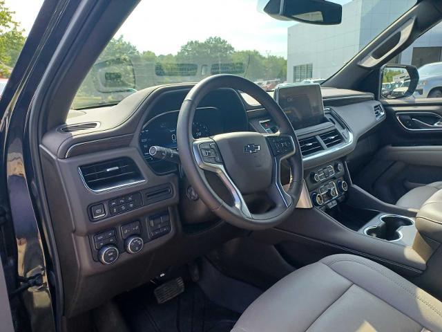 2023 Chevrolet Tahoe Z71 Acton MA