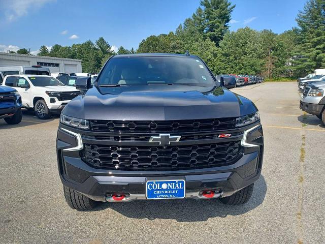 2023 Chevrolet Tahoe Z71 Acton MA