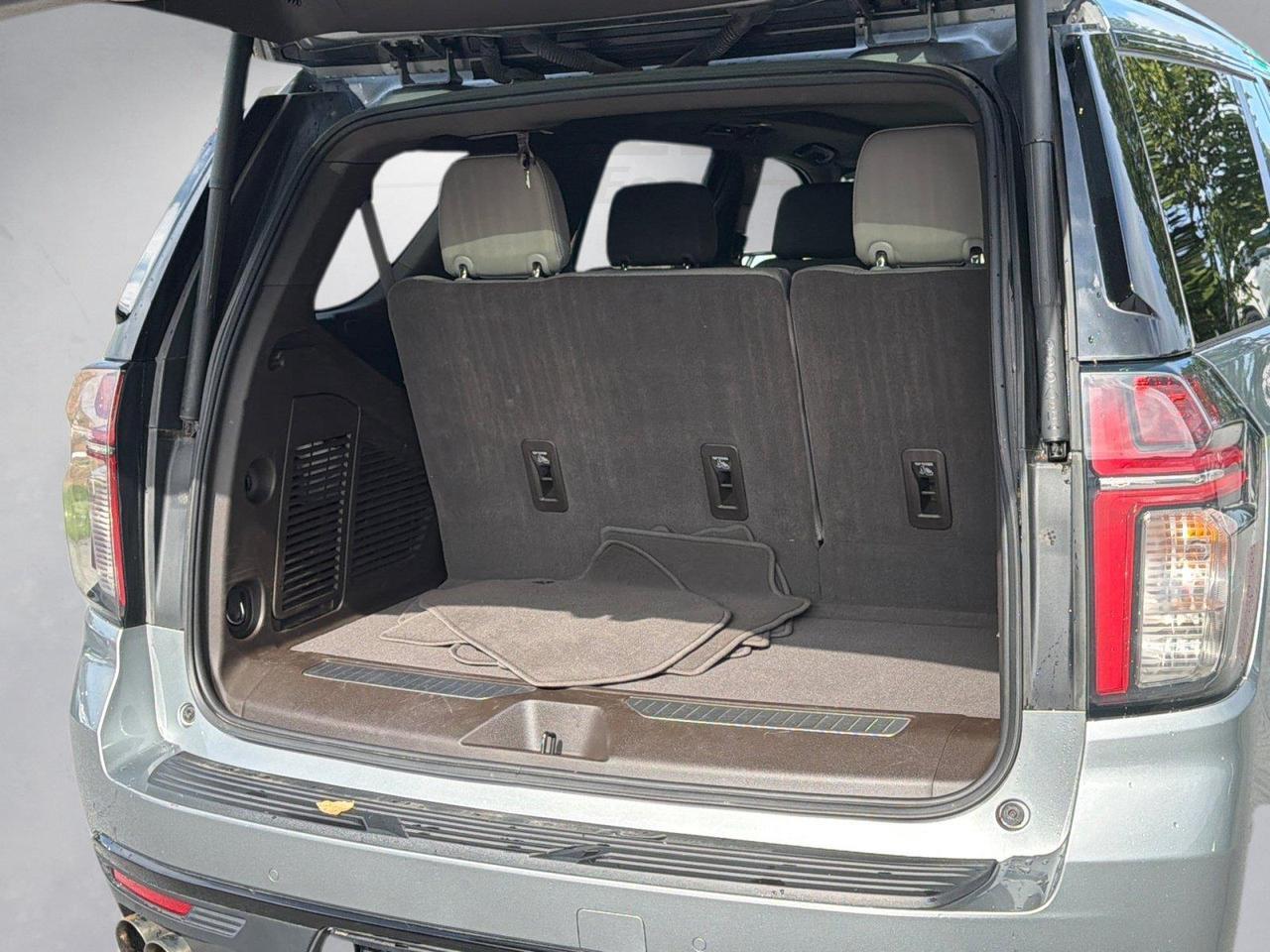 2023 Chevrolet Tahoe Z71 Hagerstown MD