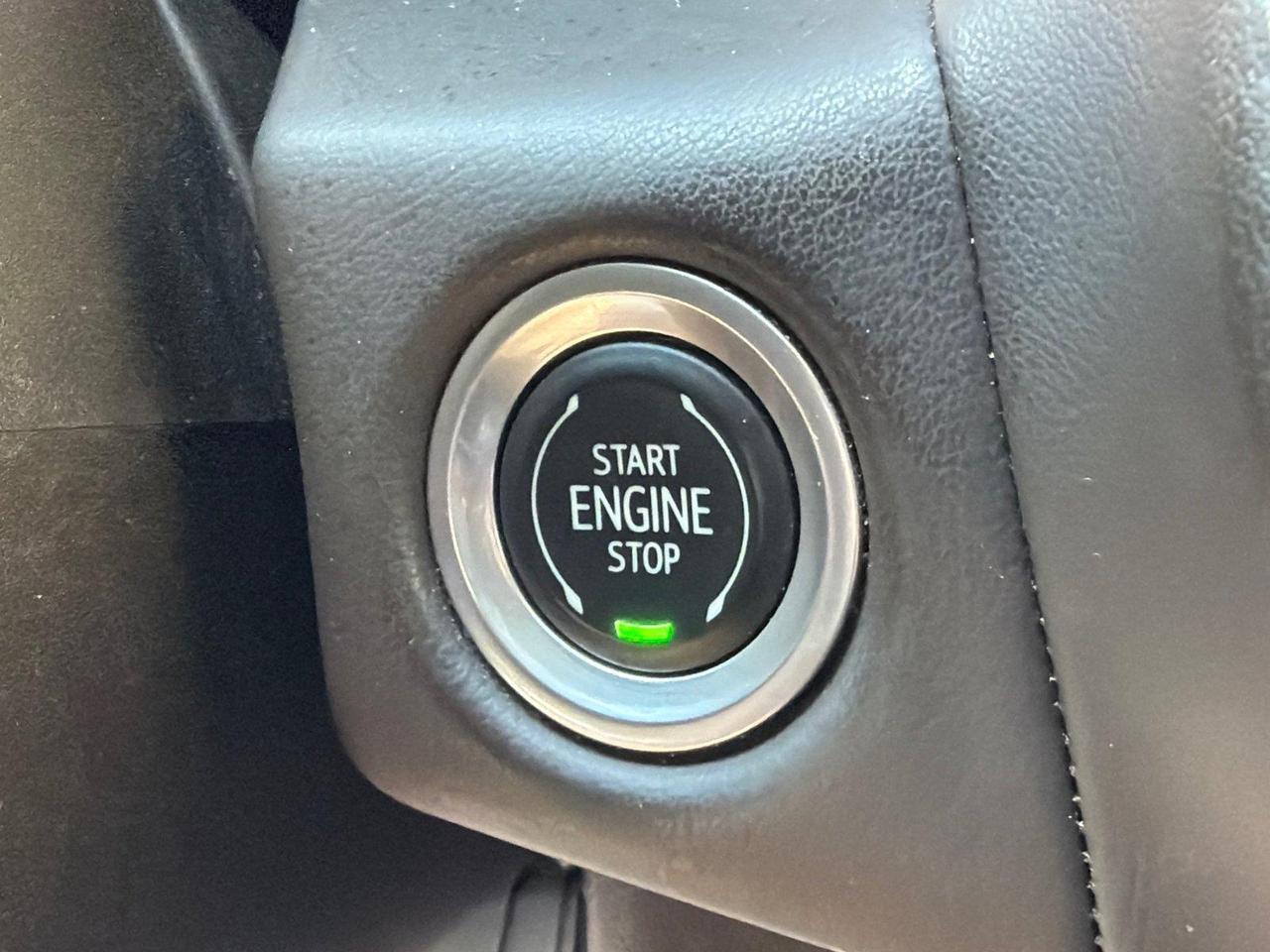 2023 Chevrolet Tahoe Z71 Hagerstown MD