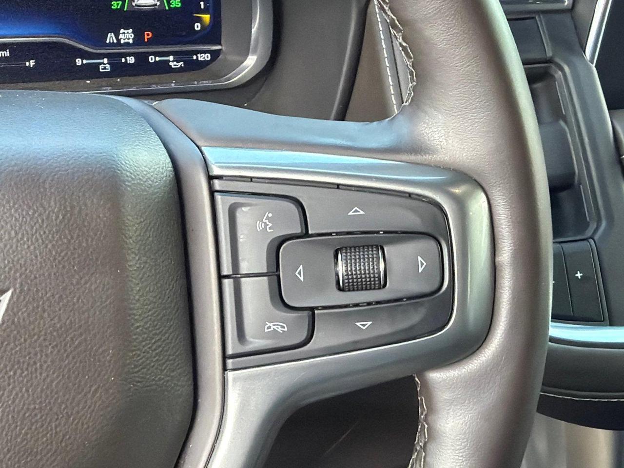 2023 Chevrolet Tahoe Z71 Hagerstown MD
