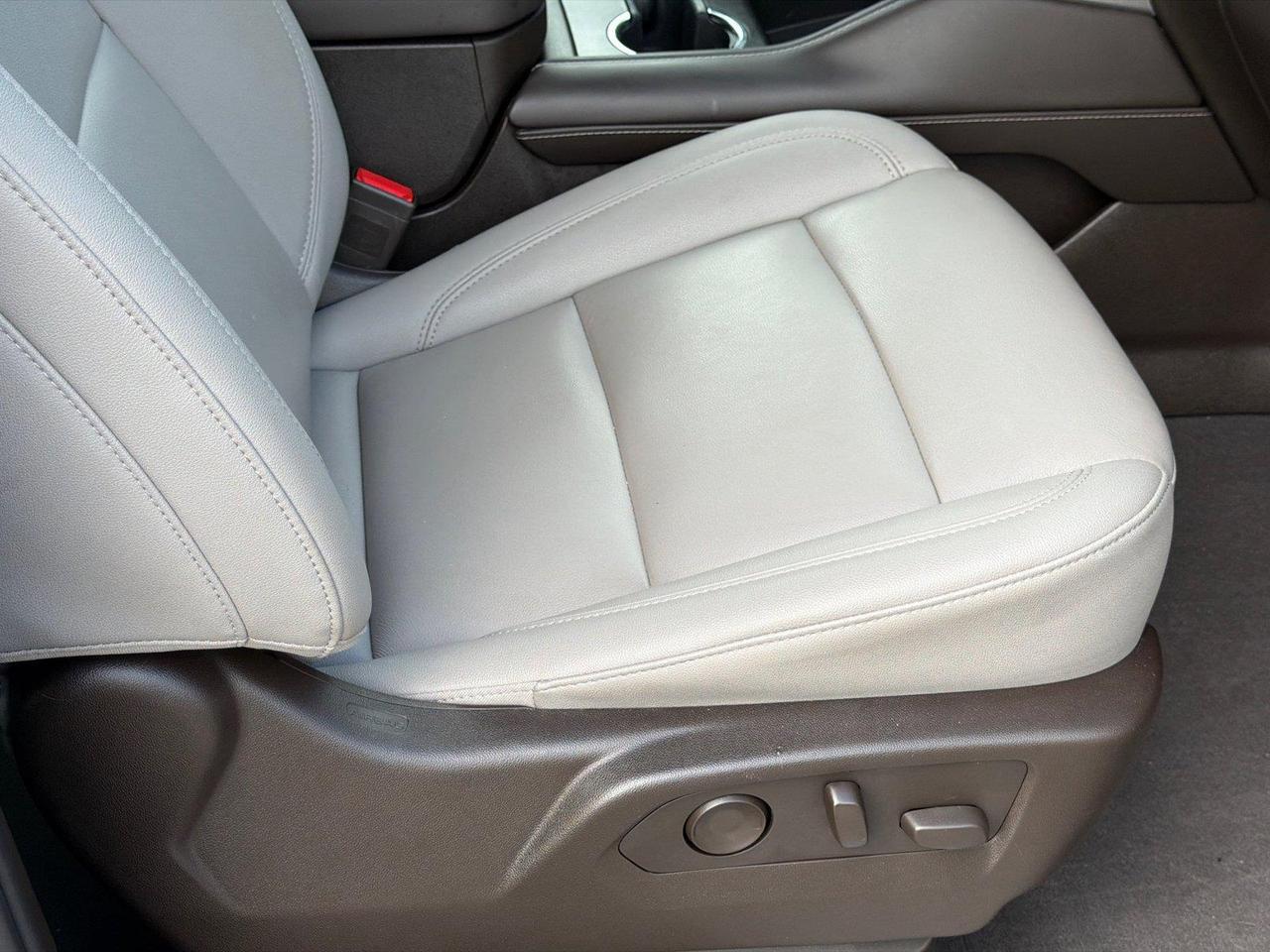 2023 Chevrolet Tahoe Z71 Hagerstown MD