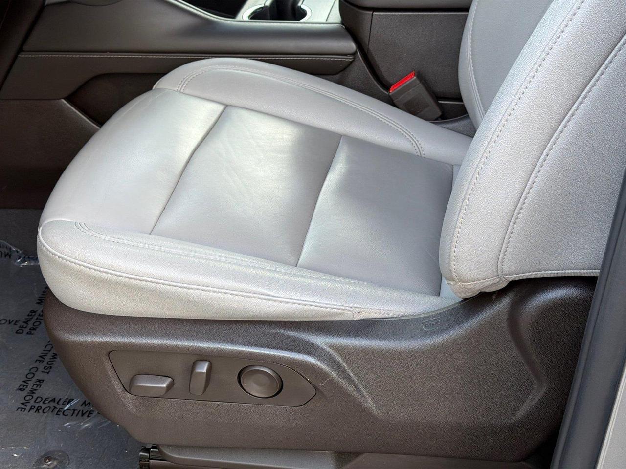 2023 Chevrolet Tahoe Z71 Hagerstown MD