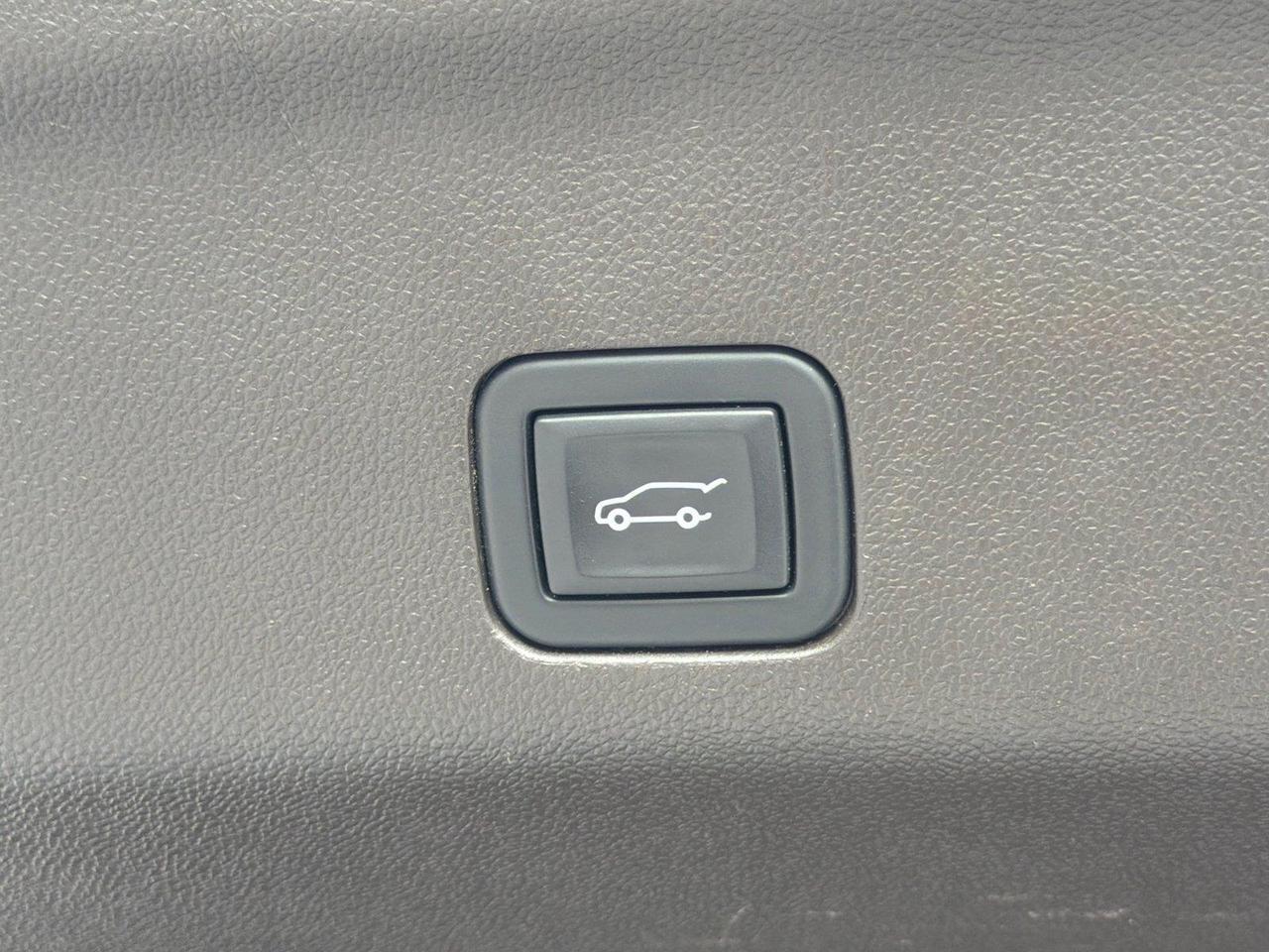 2023 Chevrolet Tahoe Z71 Hagerstown MD