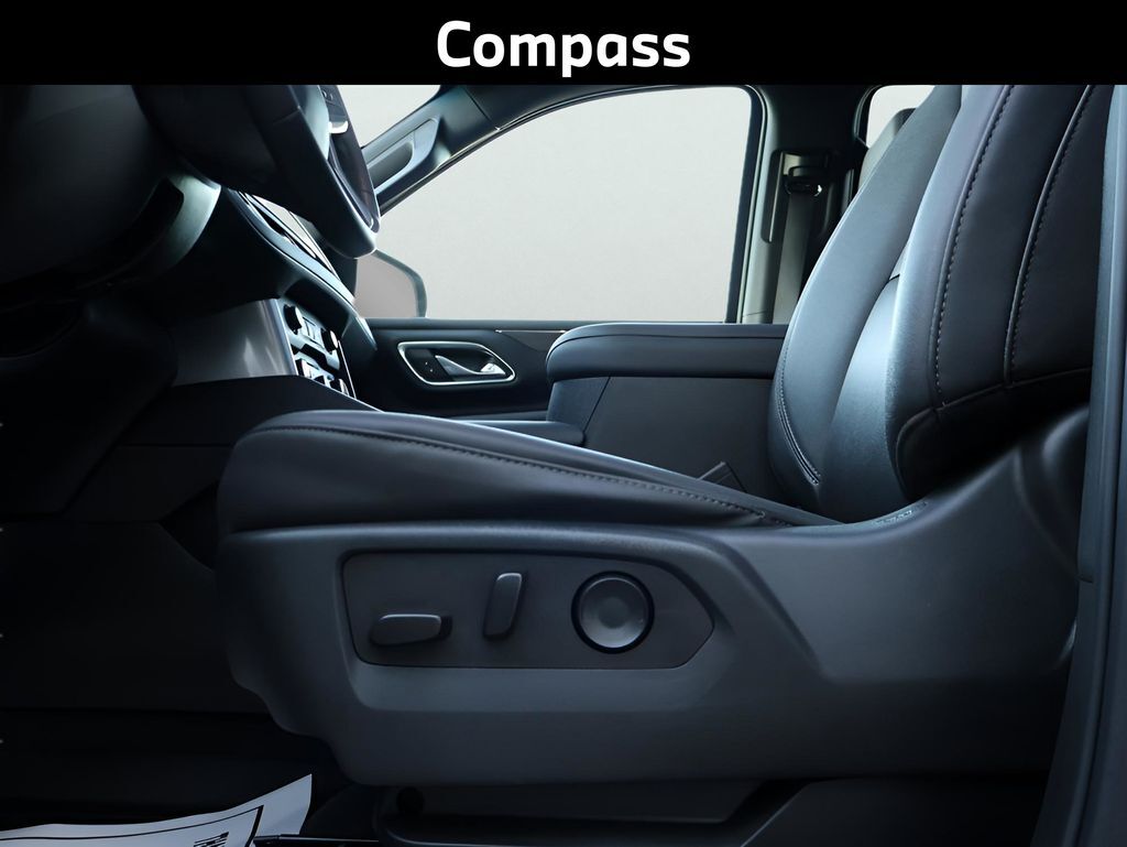 2023 Chevrolet Tahoe Z71 San Clemente CA