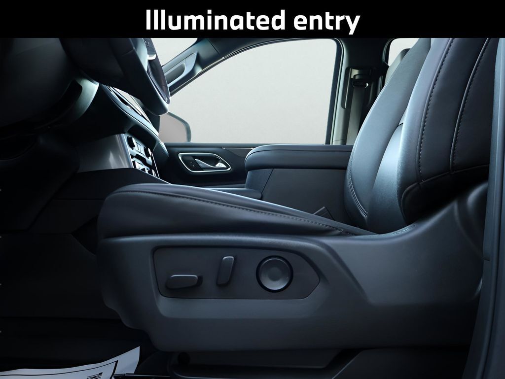 2023 Chevrolet Tahoe Z71 San Clemente CA