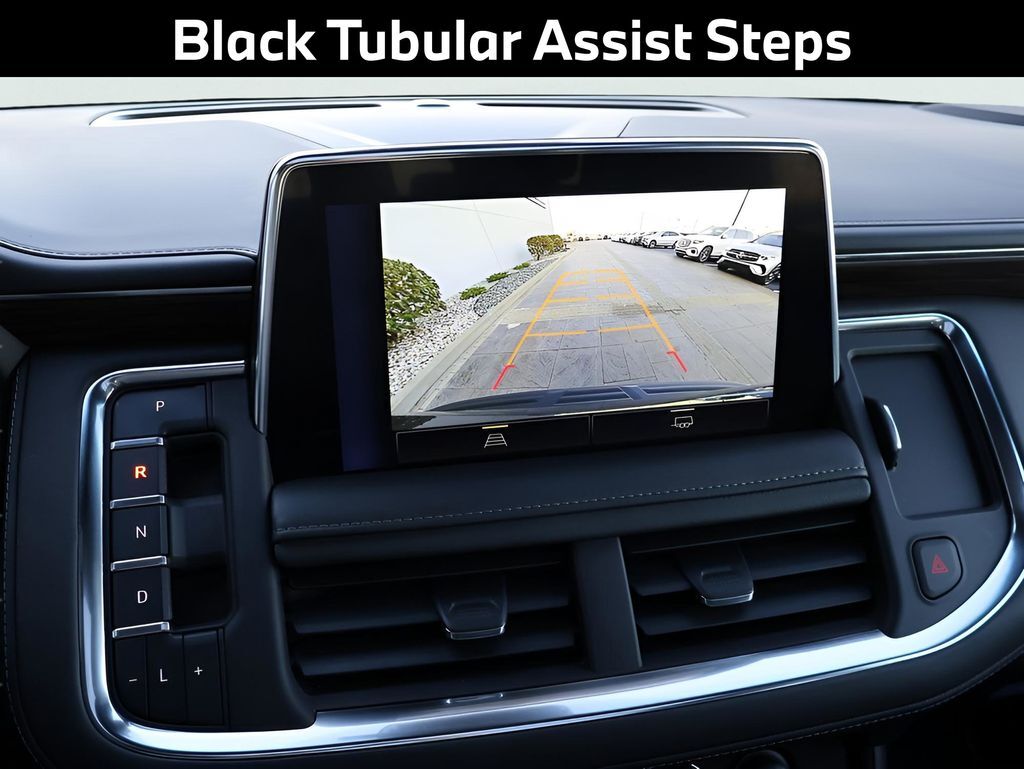 2023 Chevrolet Tahoe Z71 San Clemente CA