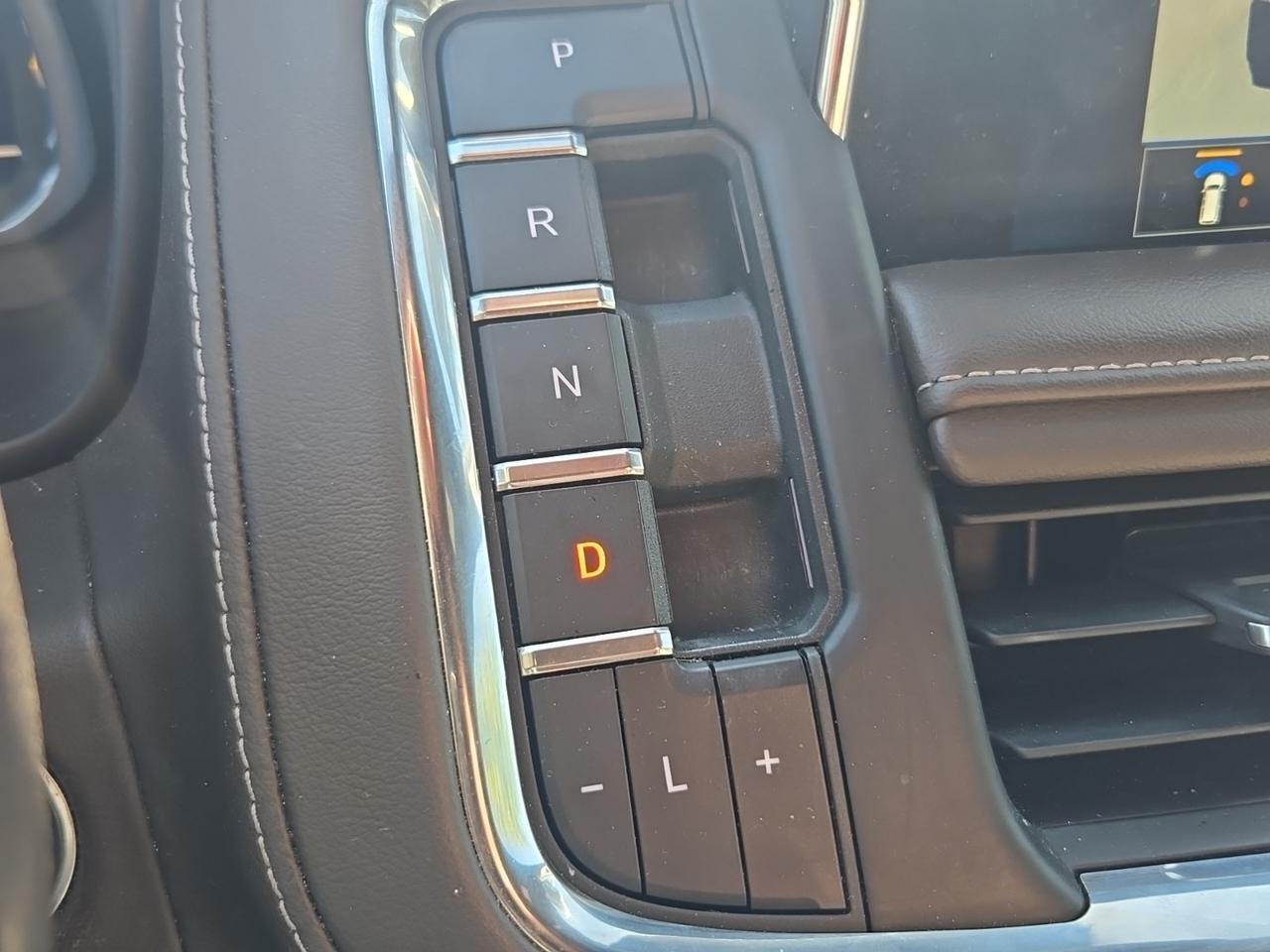 2023 Chevrolet Tahoe Z71 Fredericksburg VA