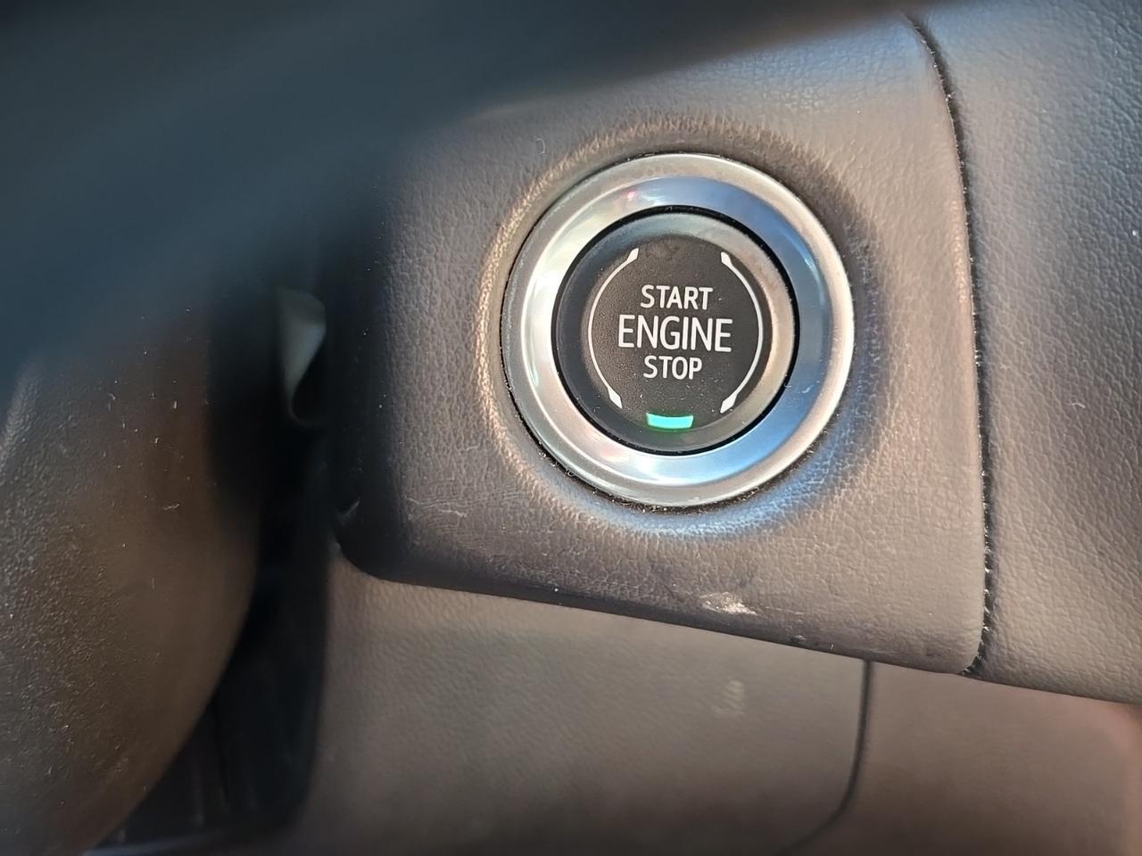 2023 Chevrolet Tahoe Z71 Fredericksburg VA